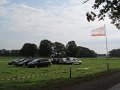 068 (2)